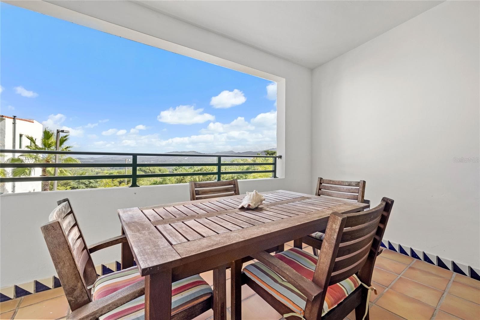 6000 Rio Mar Blvd VISTAS DEL CACIQUE — photo 2 of 55