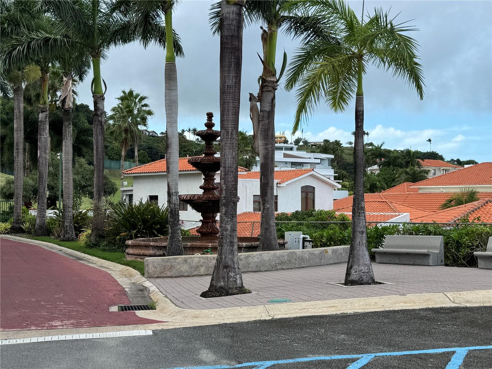 6000 Rio Mar Blvd VISTAS DEL CACIQUE — photo 54 of 55