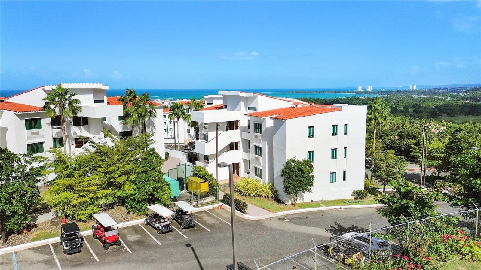 6000 Rio Mar Blvd VISTAS DEL CACIQUE — photo 48 of 55