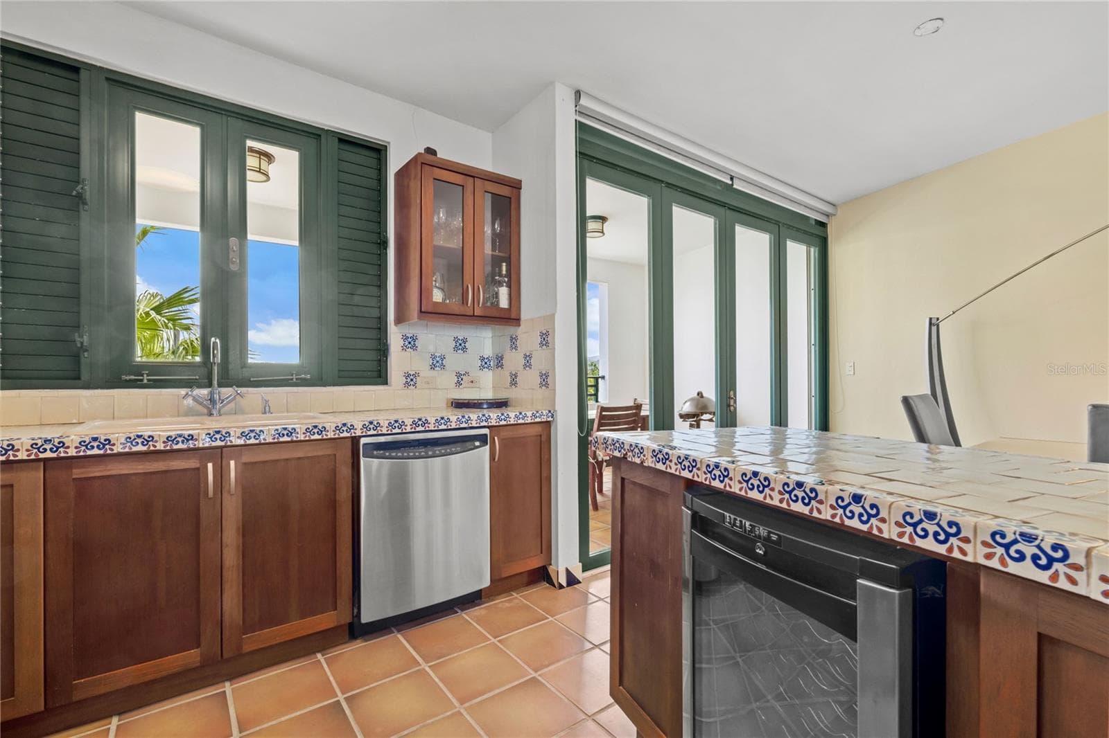 6000 Rio Mar Blvd VISTAS DEL CACIQUE — photo 18 of 55