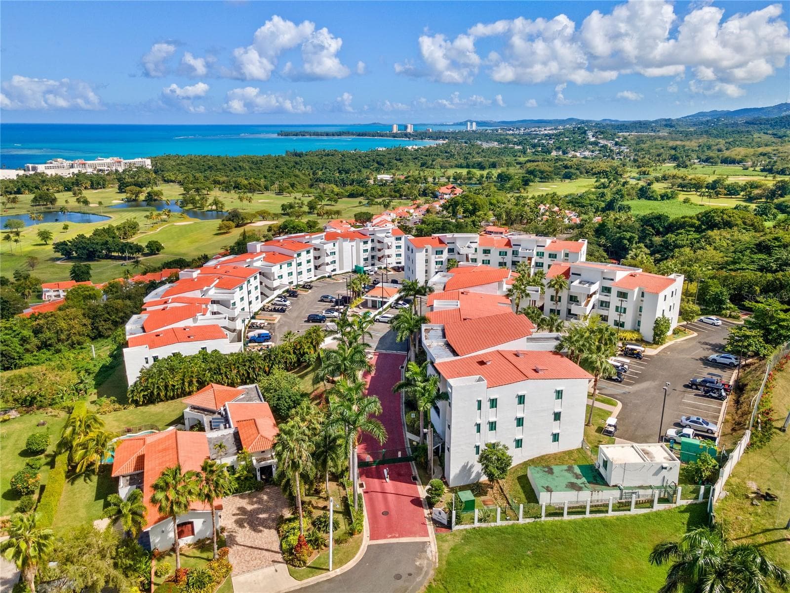 6000 Rio Mar Blvd VISTAS DEL CACIQUE — photo 42 of 55