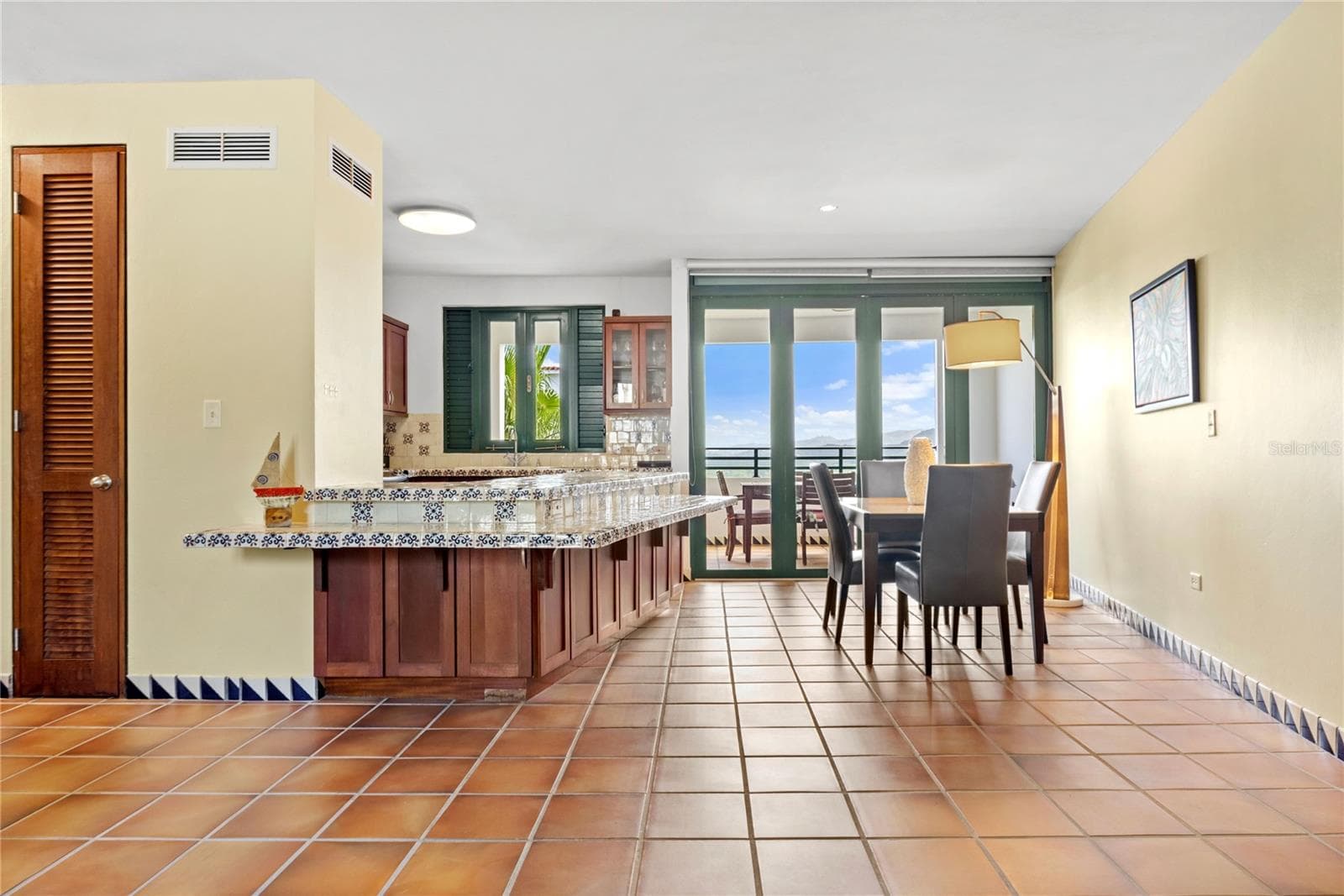 6000 Rio Mar Blvd VISTAS DEL CACIQUE — photo 20 of 55
