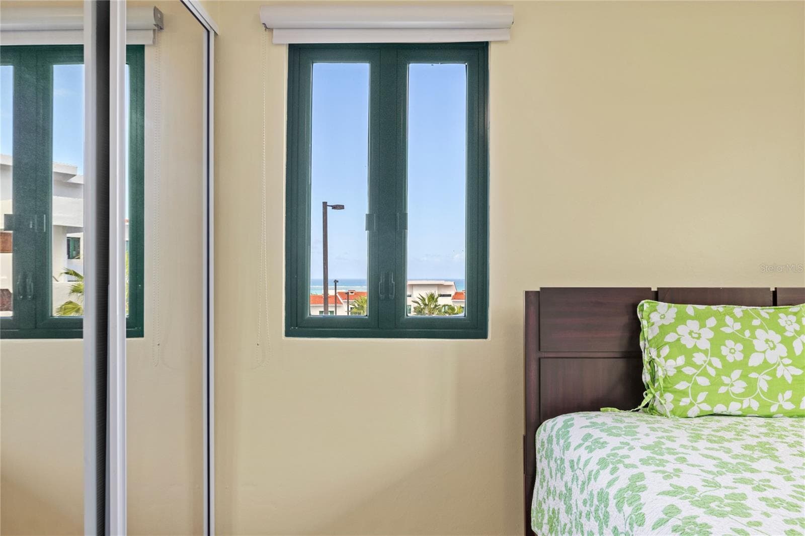6000 Rio Mar Blvd VISTAS DEL CACIQUE — photo 28 of 55