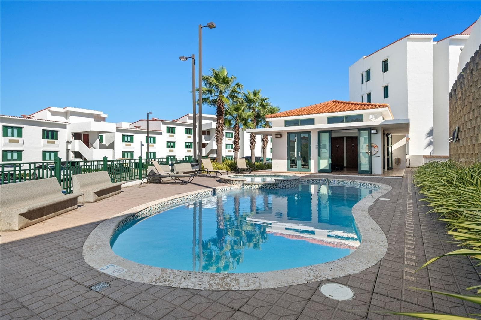 6000 Rio Mar Blvd VISTAS DEL CACIQUE — photo 41 of 55