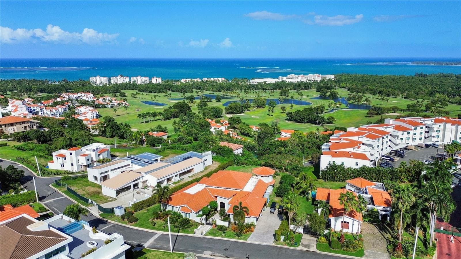 6000 Rio Mar Blvd VISTAS DEL CACIQUE — photo 51 of 55