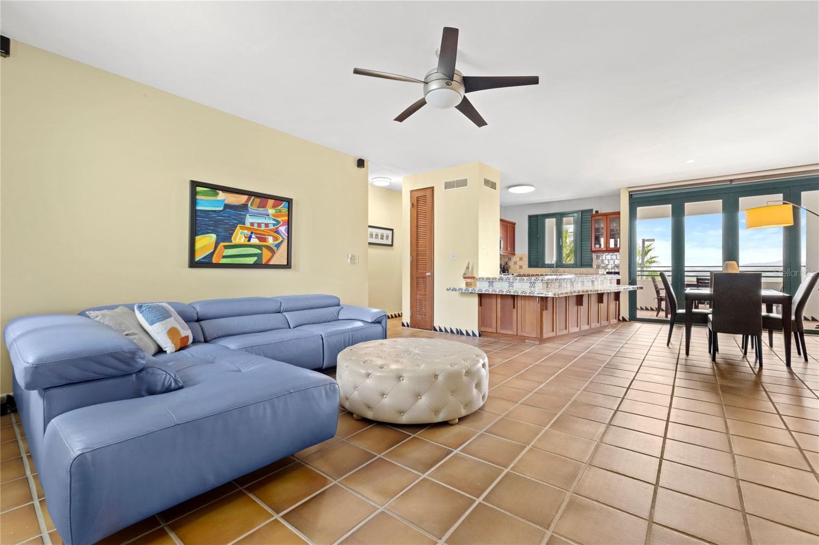 6000 Rio Mar Blvd VISTAS DEL CACIQUE — photo 3 of 55