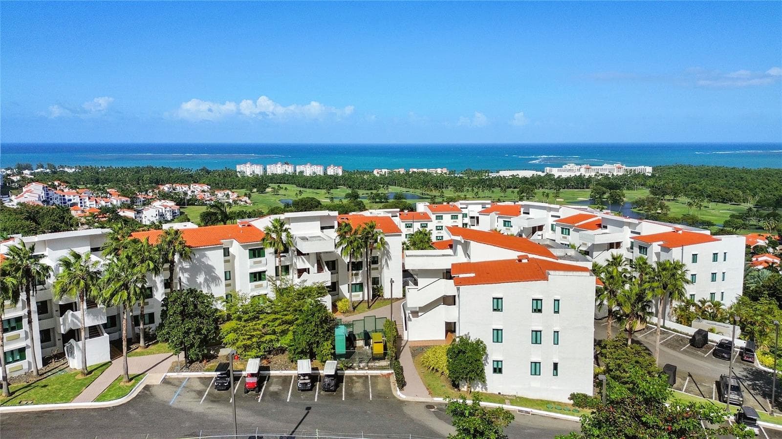 6000 Rio Mar Blvd VISTAS DEL CACIQUE — photo 49 of 55