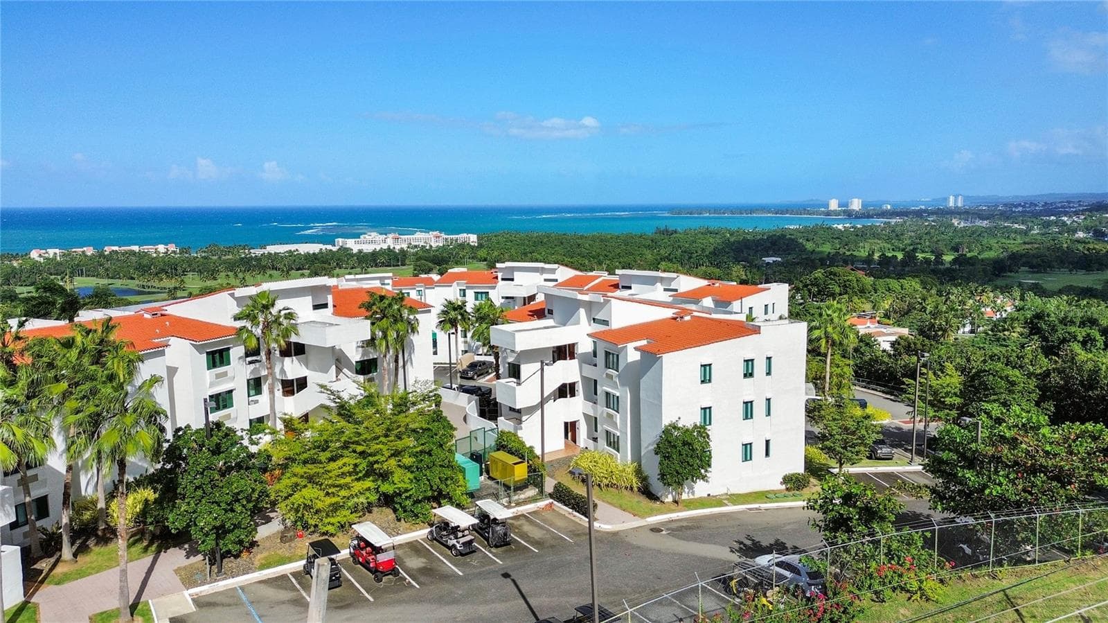6000 Rio Mar Blvd VISTAS DEL CACIQUE — photo 1 of 55