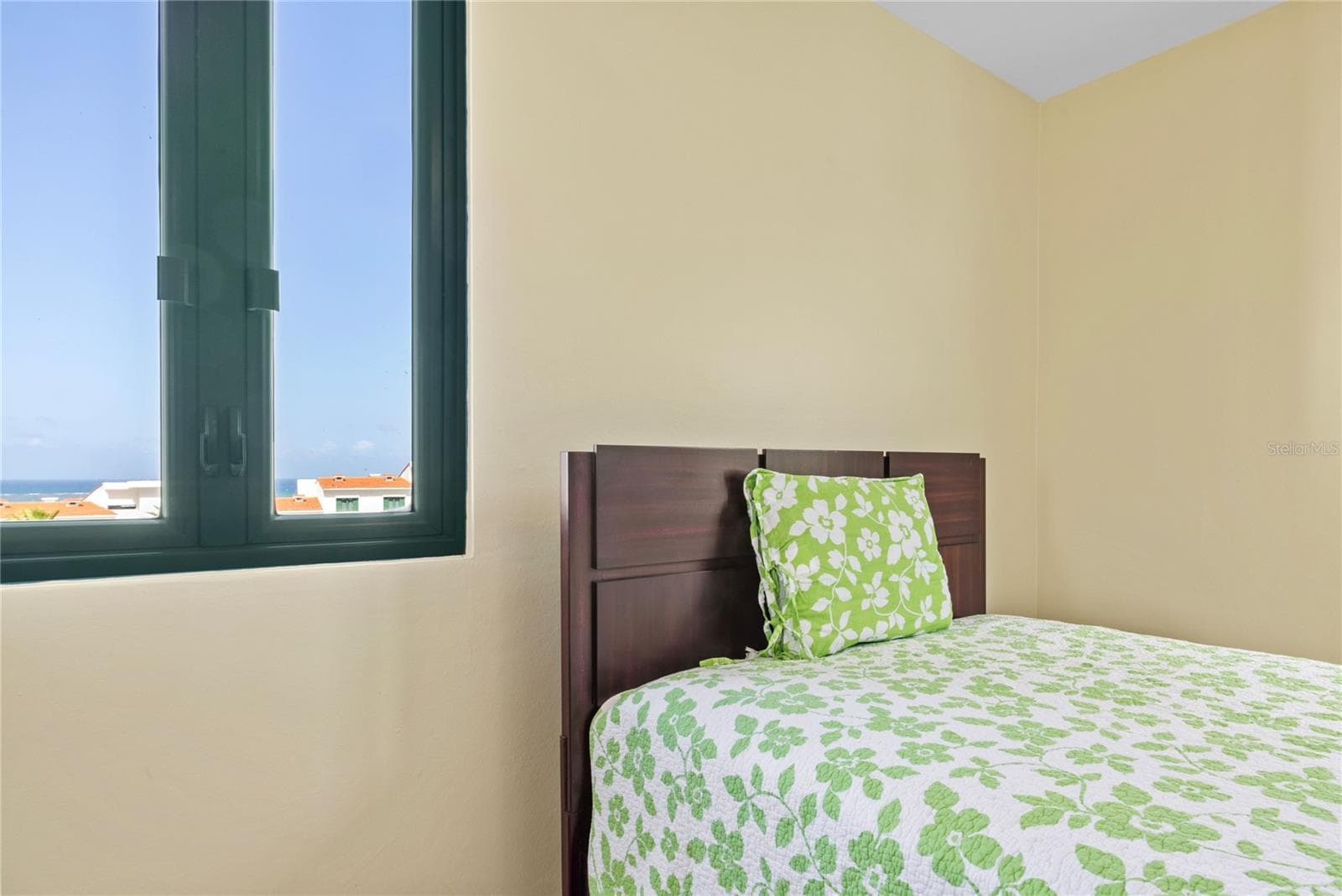 6000 Rio Mar Blvd VISTAS DEL CACIQUE — photo 29 of 55
