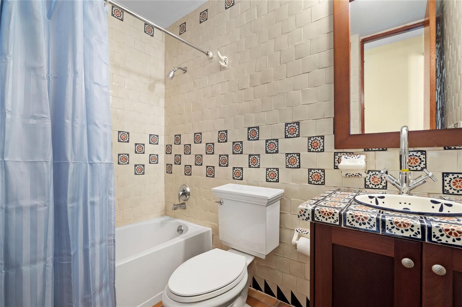 6000 Rio Mar Blvd VISTAS DEL CACIQUE — photo 25 of 55