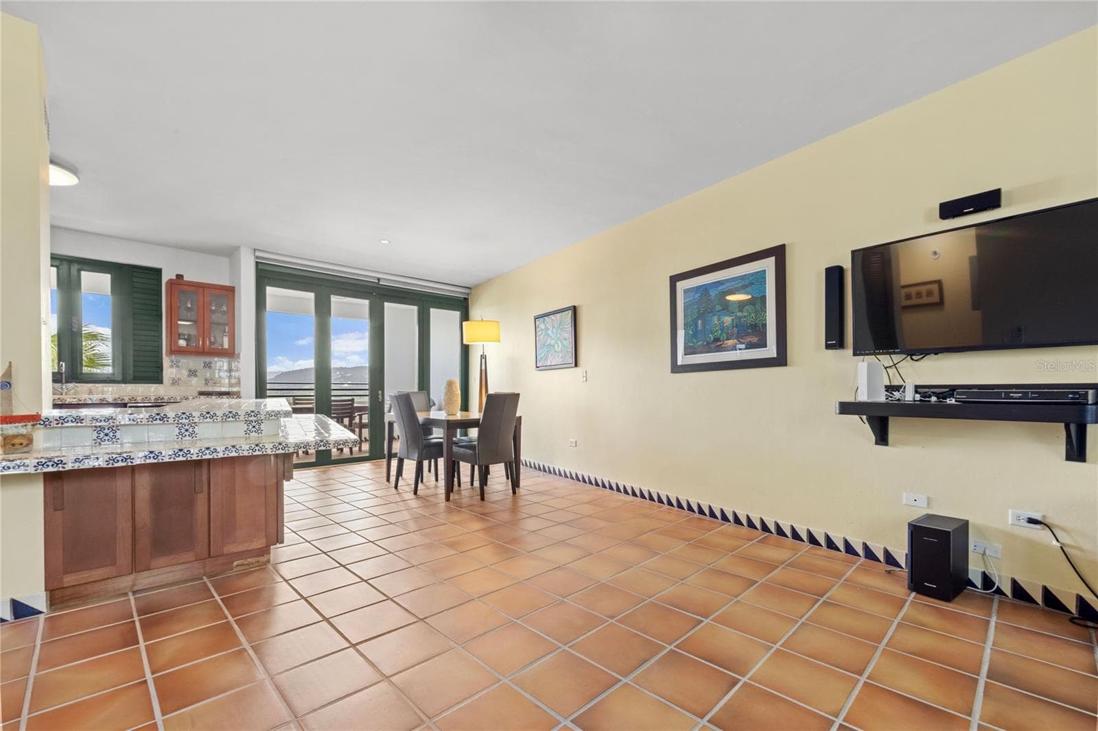 6000 Rio Mar Blvd VISTAS DEL CACIQUE — photo 19 of 55