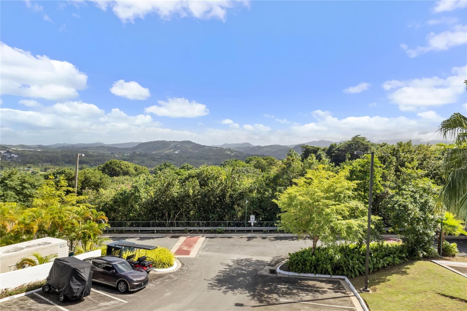 6000 Rio Mar Blvd VISTAS DEL CACIQUE — photo 23 of 55