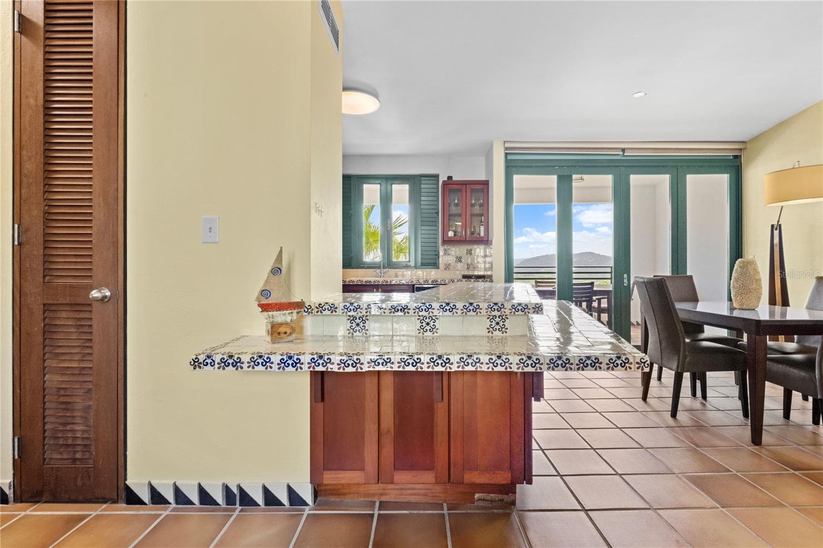 6000 Rio Mar Blvd VISTAS DEL CACIQUE — photo 10 of 55