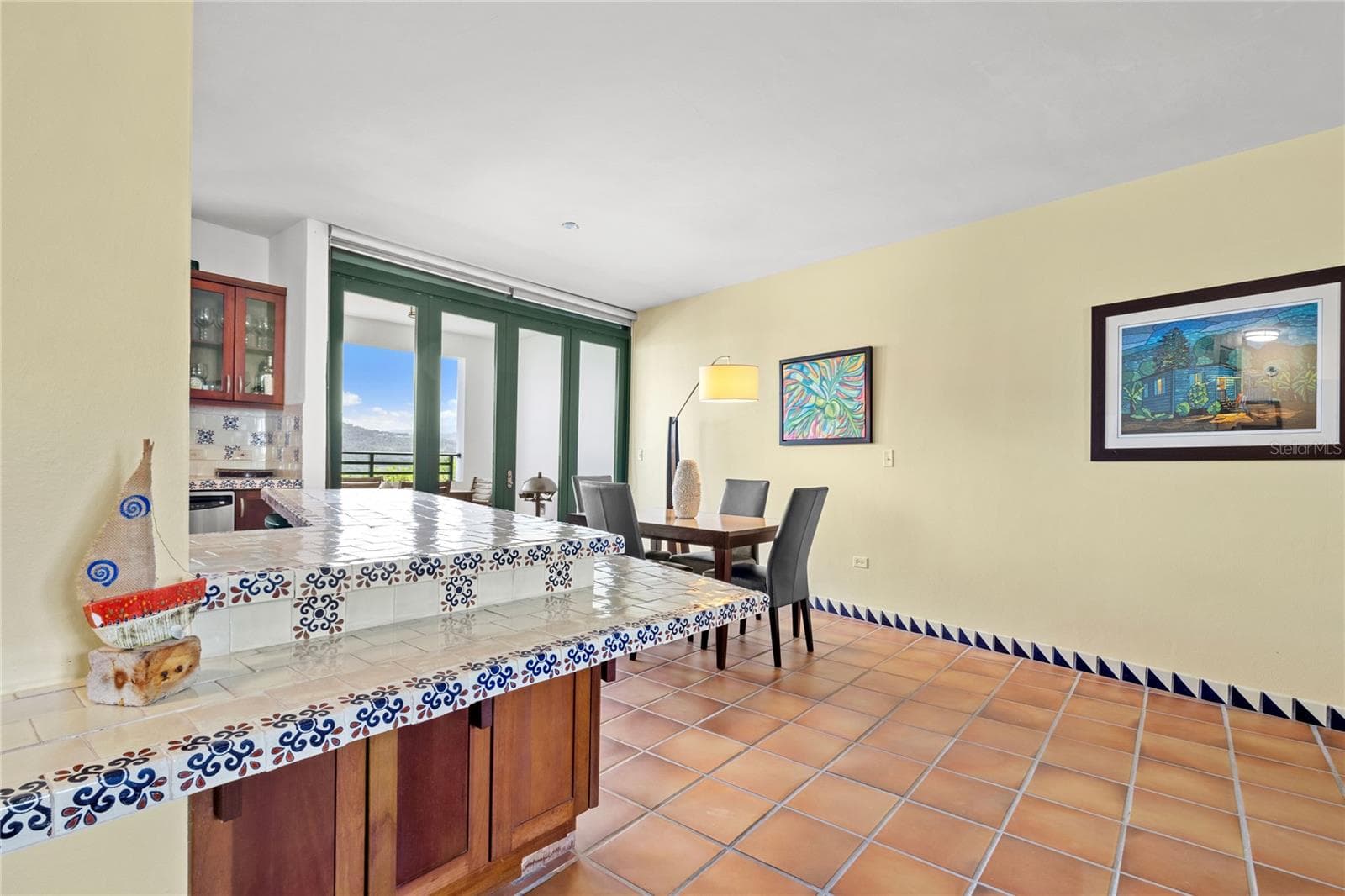 6000 Rio Mar Blvd VISTAS DEL CACIQUE — photo 11 of 55