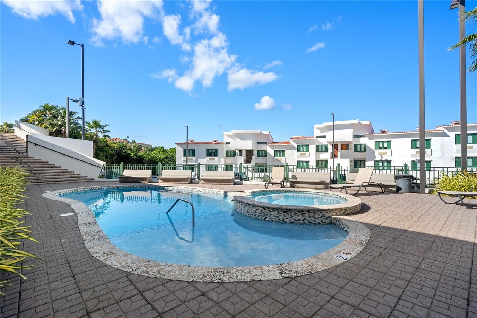 6000 Rio Mar Blvd VISTAS DEL CACIQUE — photo 40 of 55