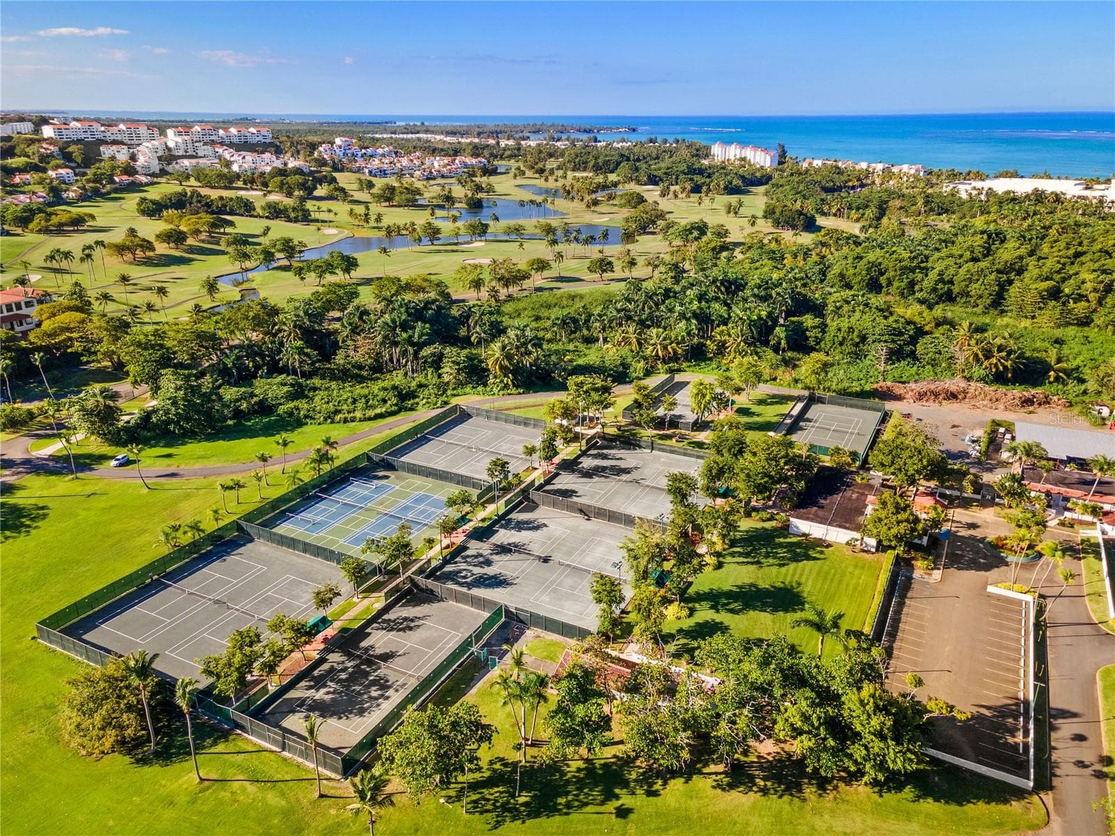 6000 Rio Mar Blvd VISTAS DEL CACIQUE — photo 46 of 55
