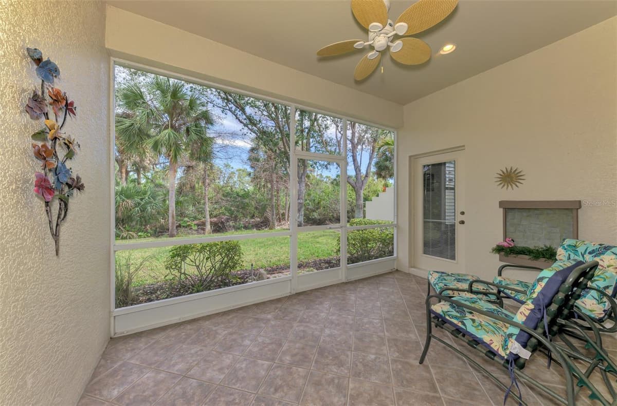 14298 RESERVE COURT — photo 39 of 75