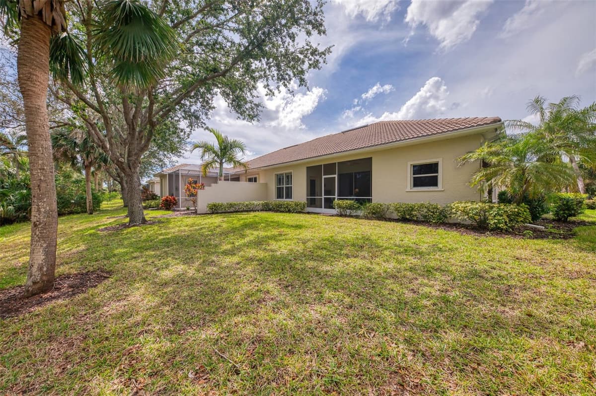 14298 RESERVE COURT — photo 41 of 75