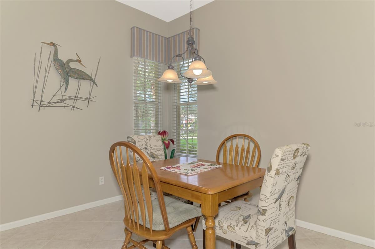 14298 RESERVE COURT — photo 18 of 75