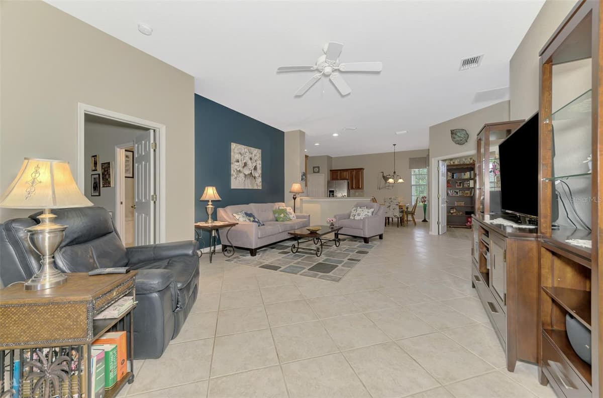 14298 RESERVE COURT — photo 12 of 75