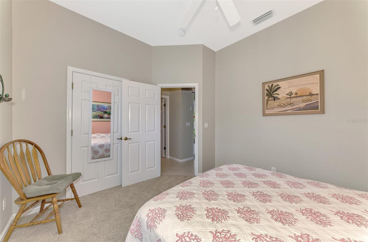 14298 RESERVE COURT — photo 37 of 75