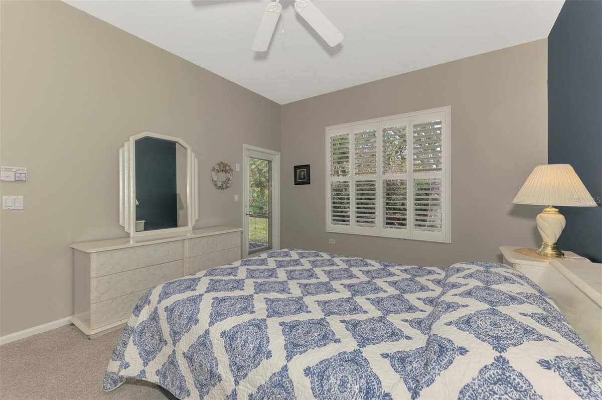 14298 RESERVE COURT — photo 28 of 75