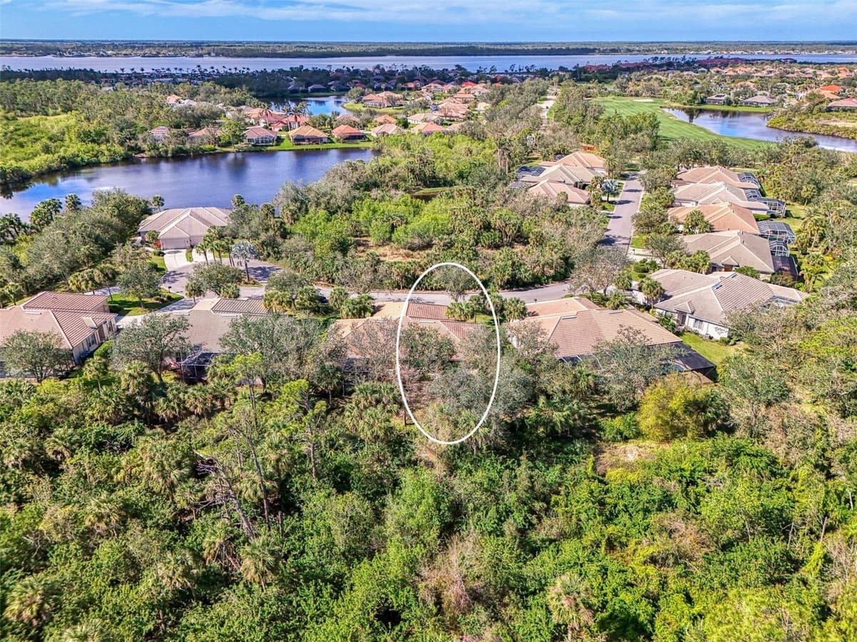 14298 RESERVE COURT — photo 44 of 75