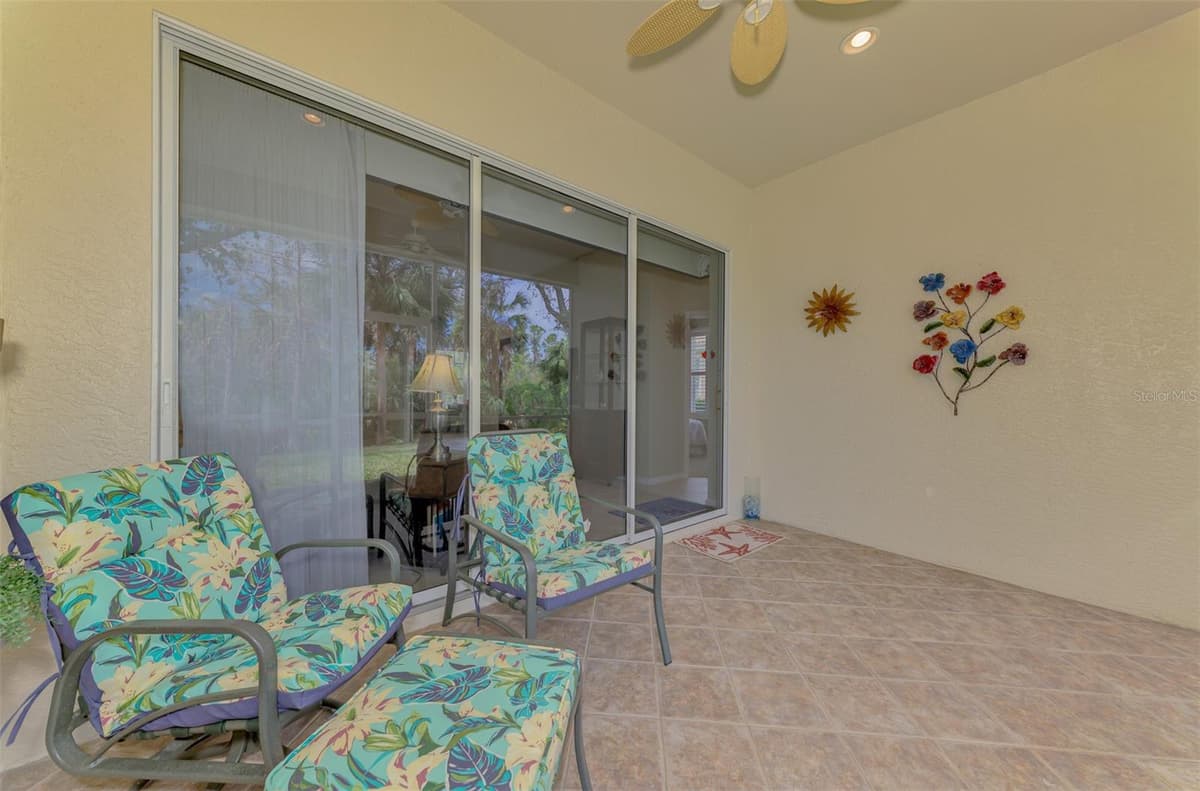 14298 RESERVE COURT — photo 38 of 75