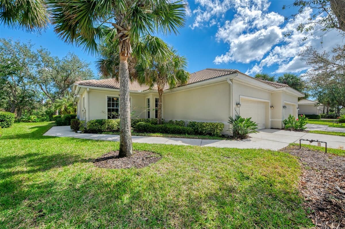 14298 RESERVE COURT — photo 3 of 75