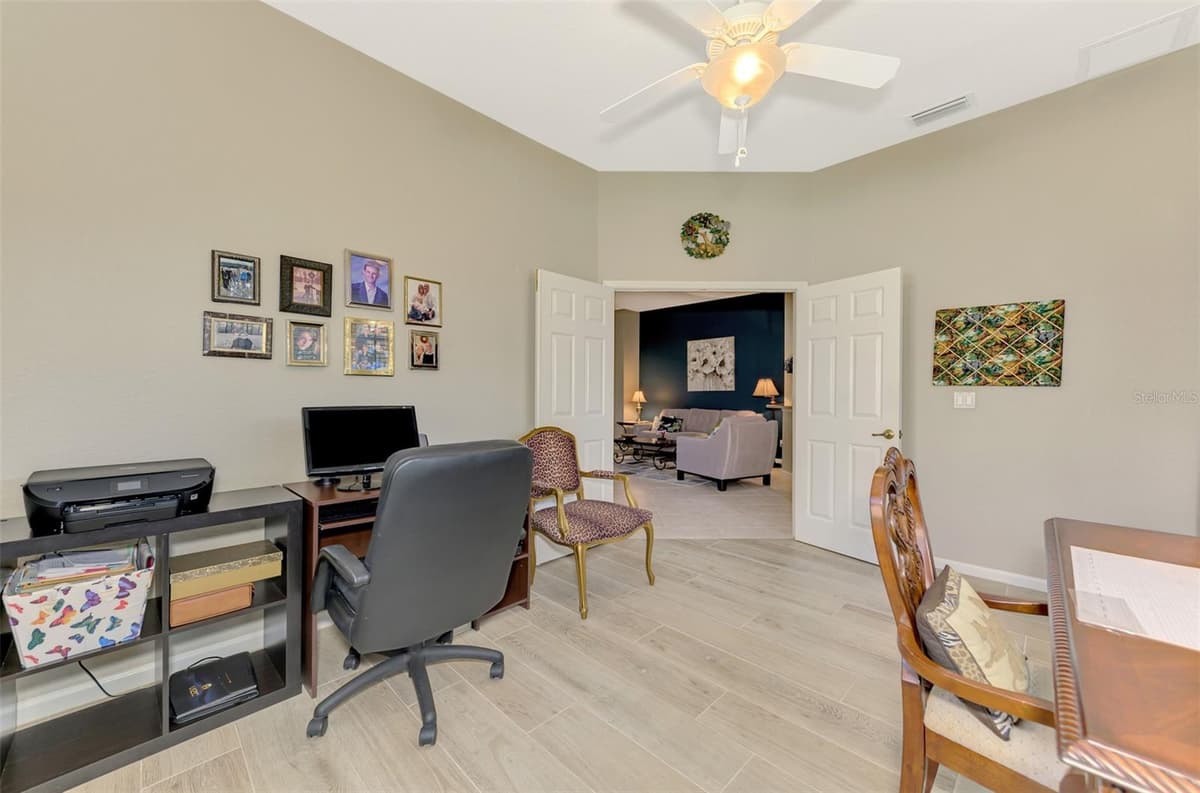 14298 RESERVE COURT — photo 26 of 75