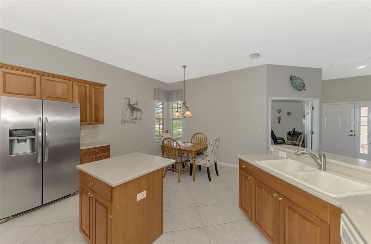14298 RESERVE COURT — photo 21 of 75