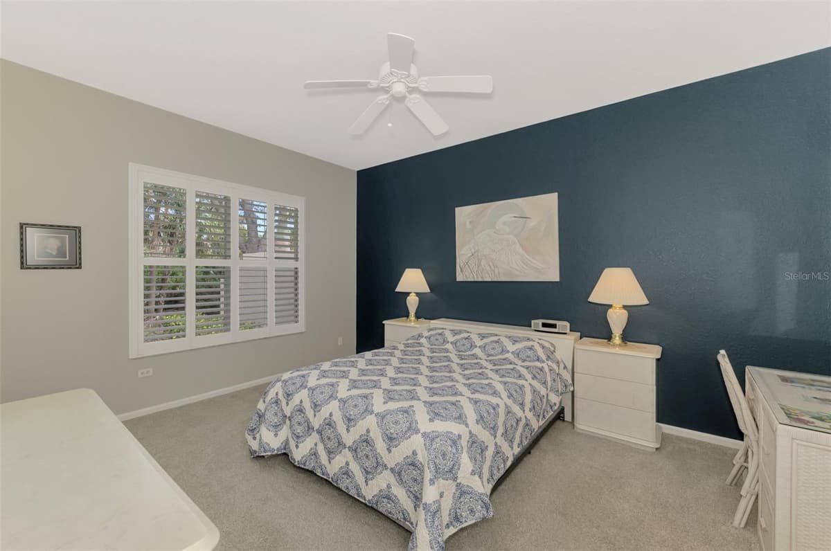 14298 RESERVE COURT — photo 27 of 75