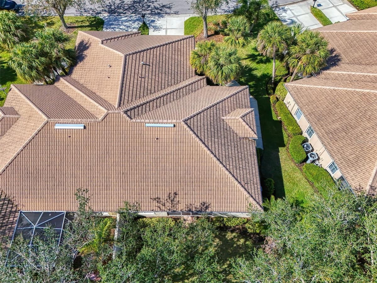 14298 RESERVE COURT — photo 46 of 75