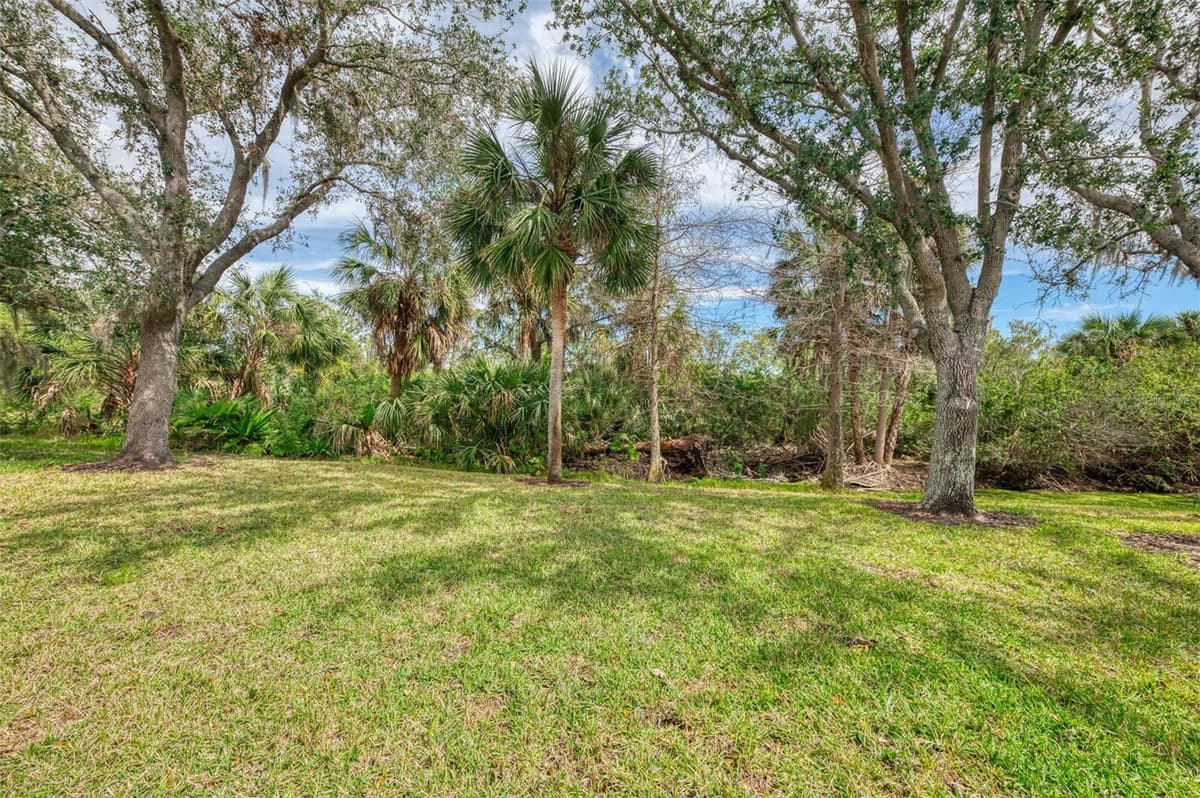 14298 RESERVE COURT — photo 40 of 75