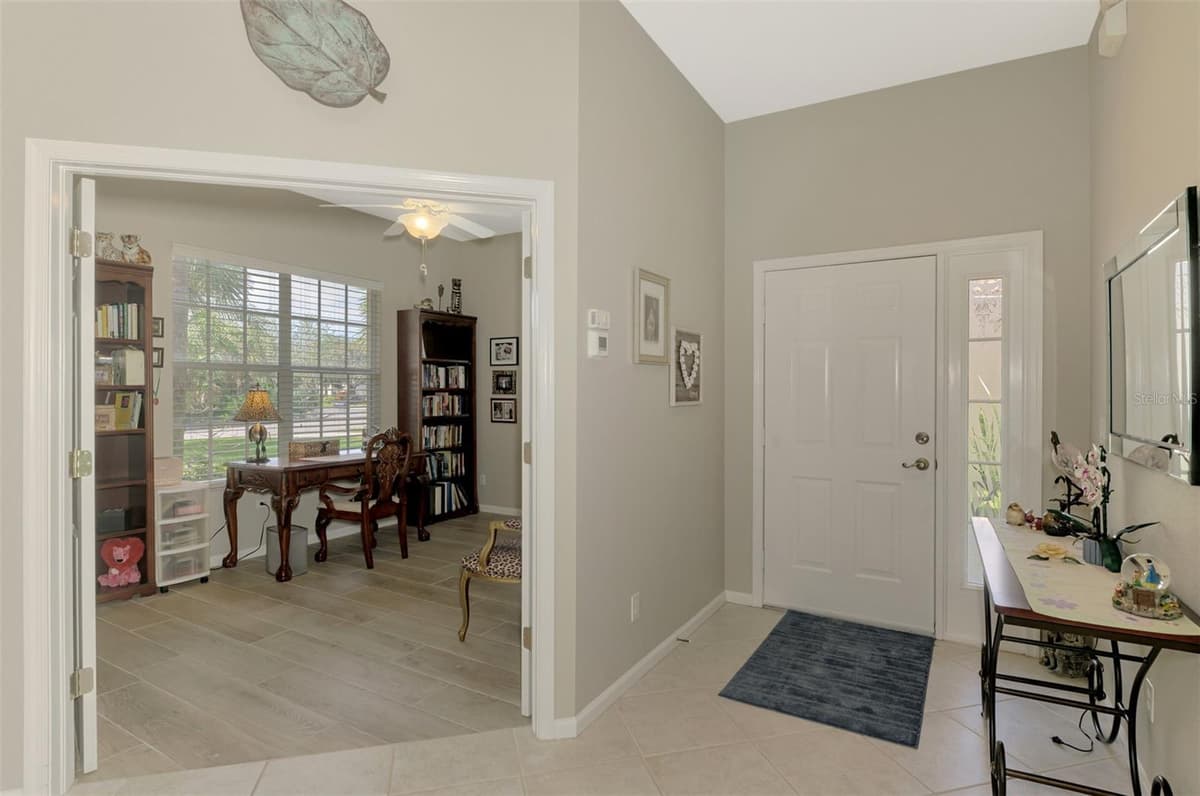 14298 RESERVE COURT — photo 8 of 75