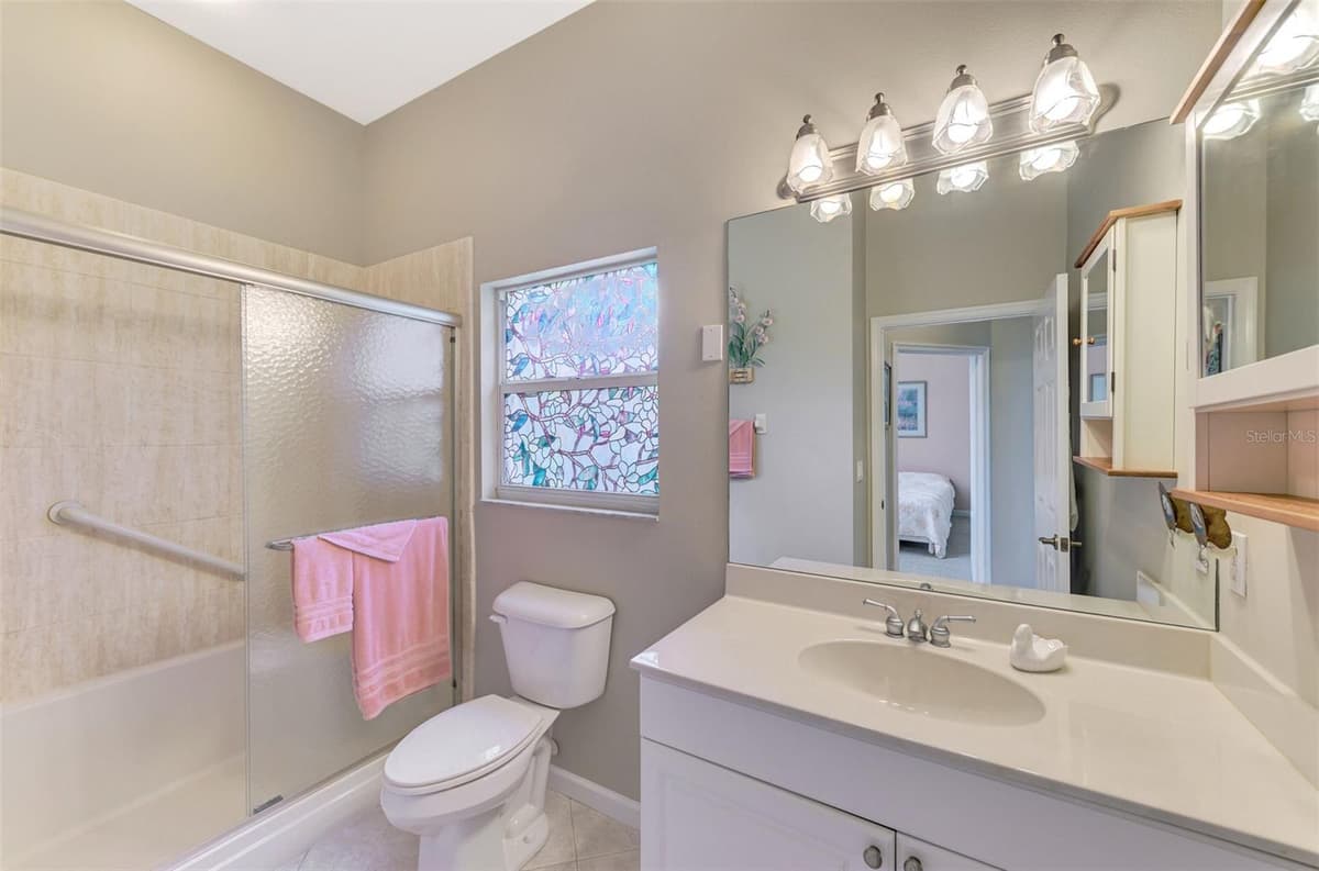 14298 RESERVE COURT — photo 35 of 75