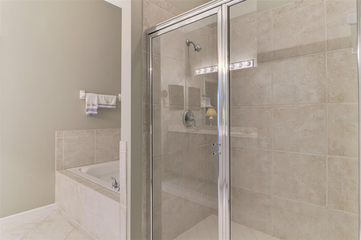 14298 RESERVE COURT — photo 33 of 75