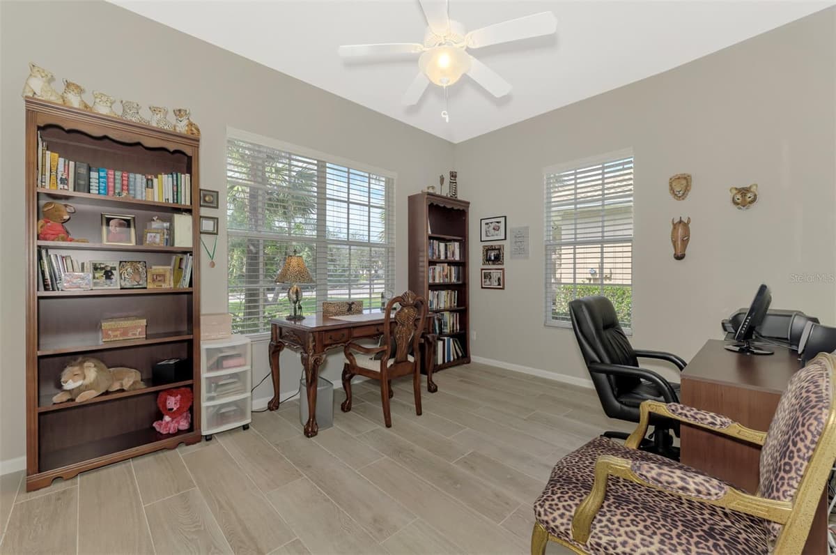 14298 RESERVE COURT — photo 25 of 75
