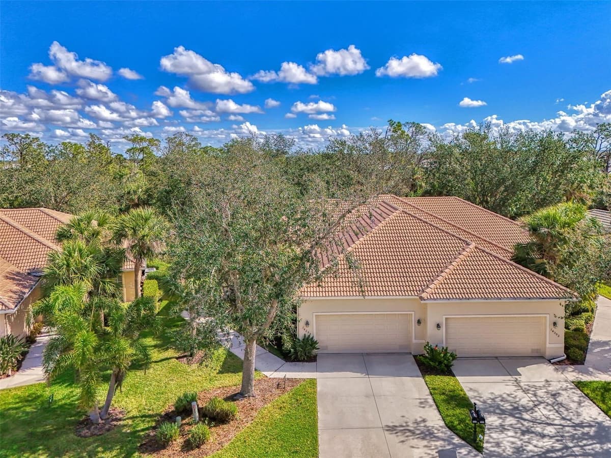 14298 RESERVE COURT — photo 1 of 75