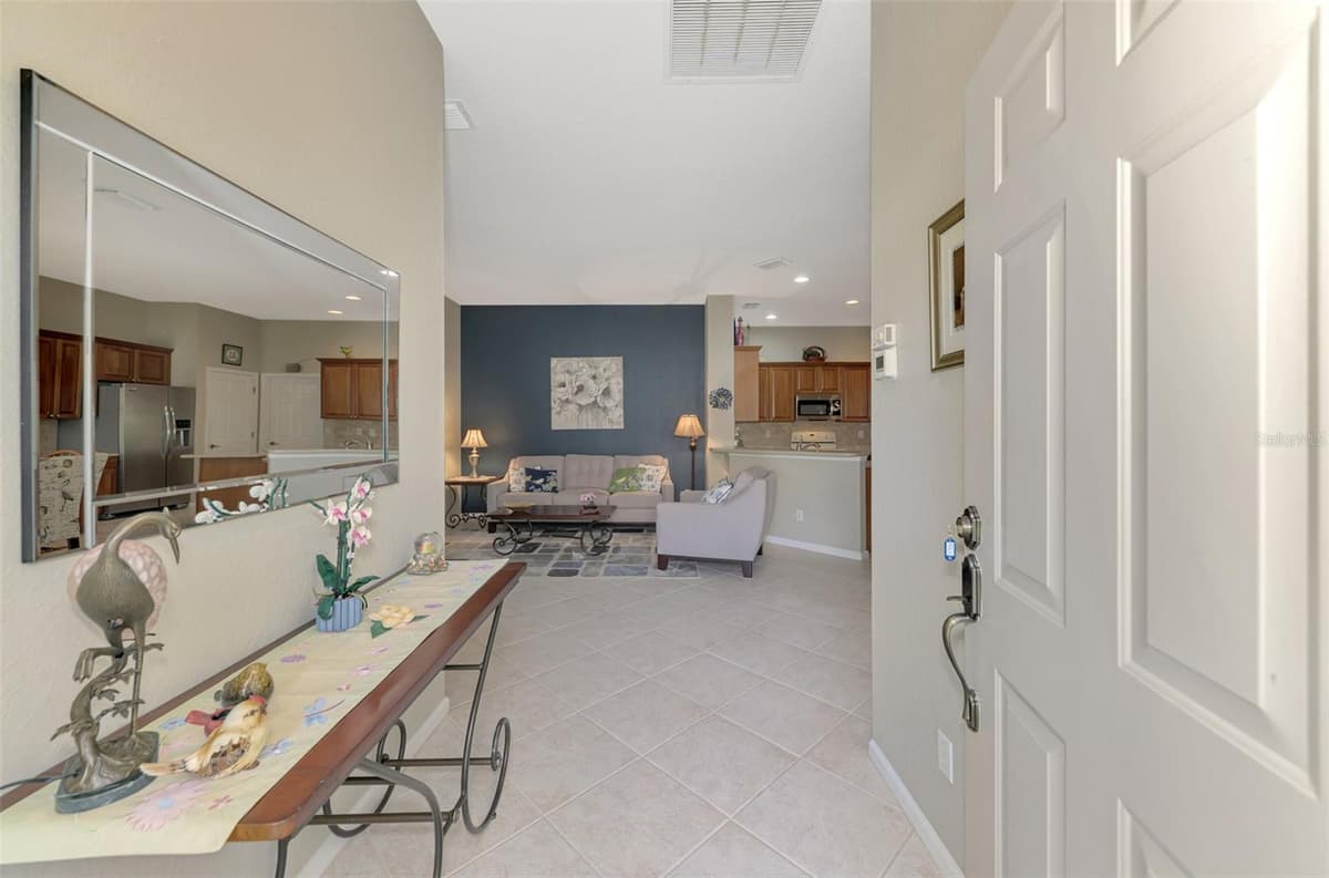 14298 RESERVE COURT — photo 5 of 75