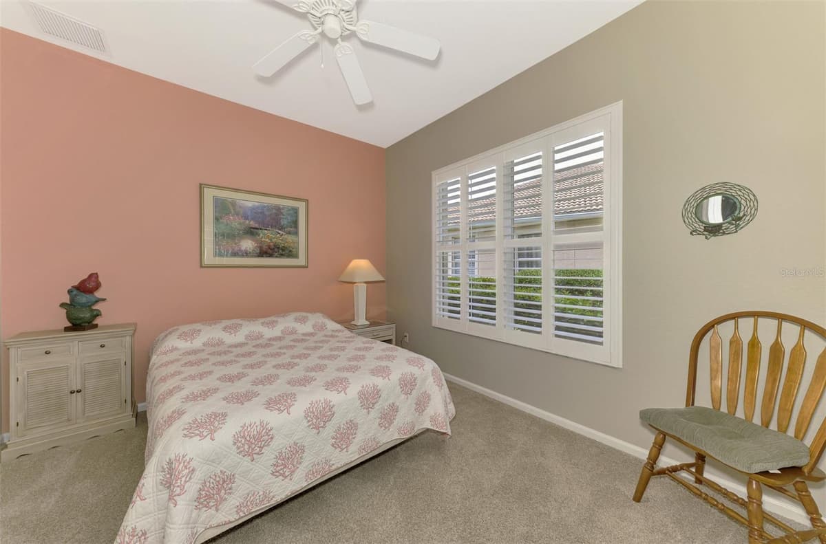 14298 RESERVE COURT — photo 36 of 75
