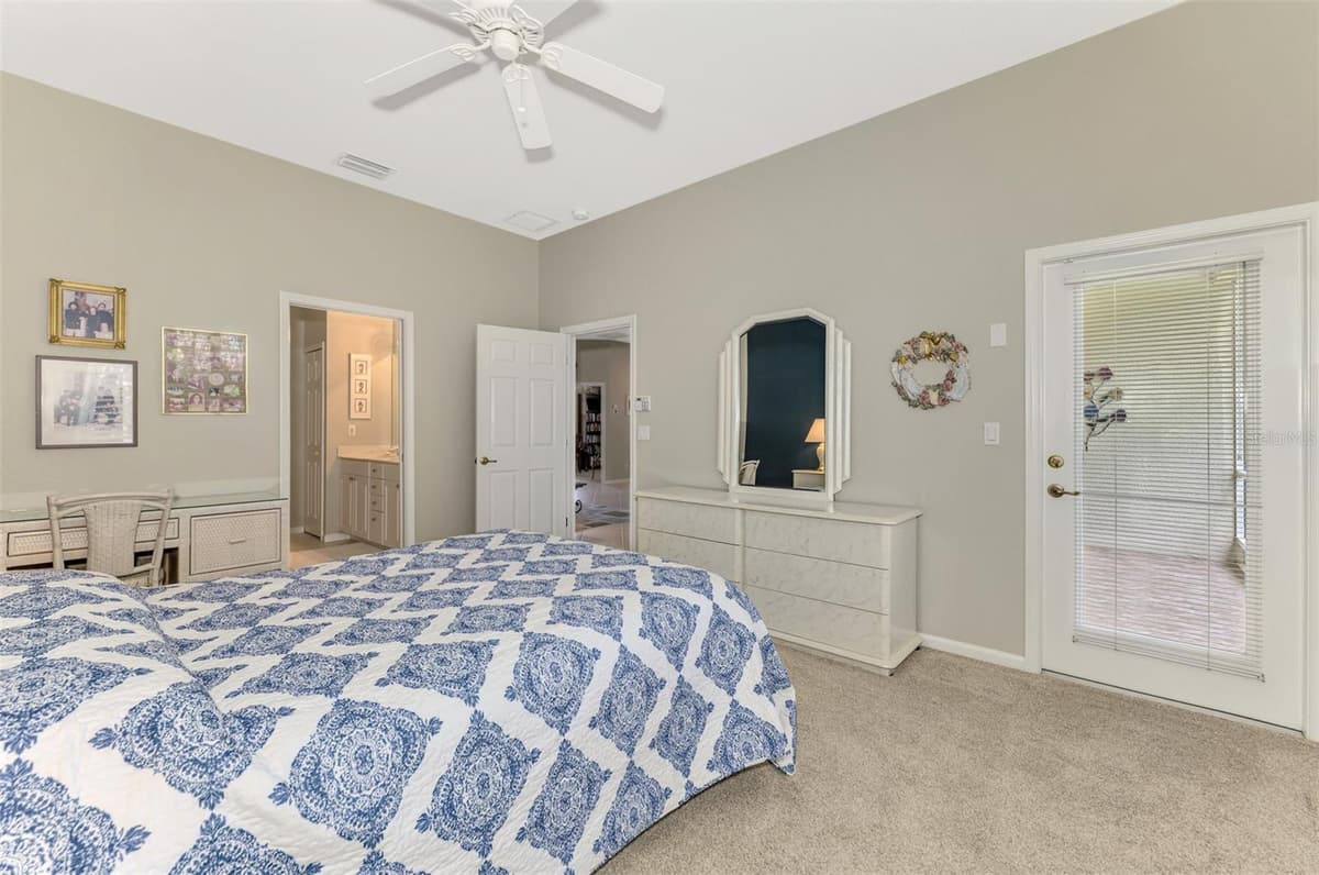 14298 RESERVE COURT — photo 30 of 75