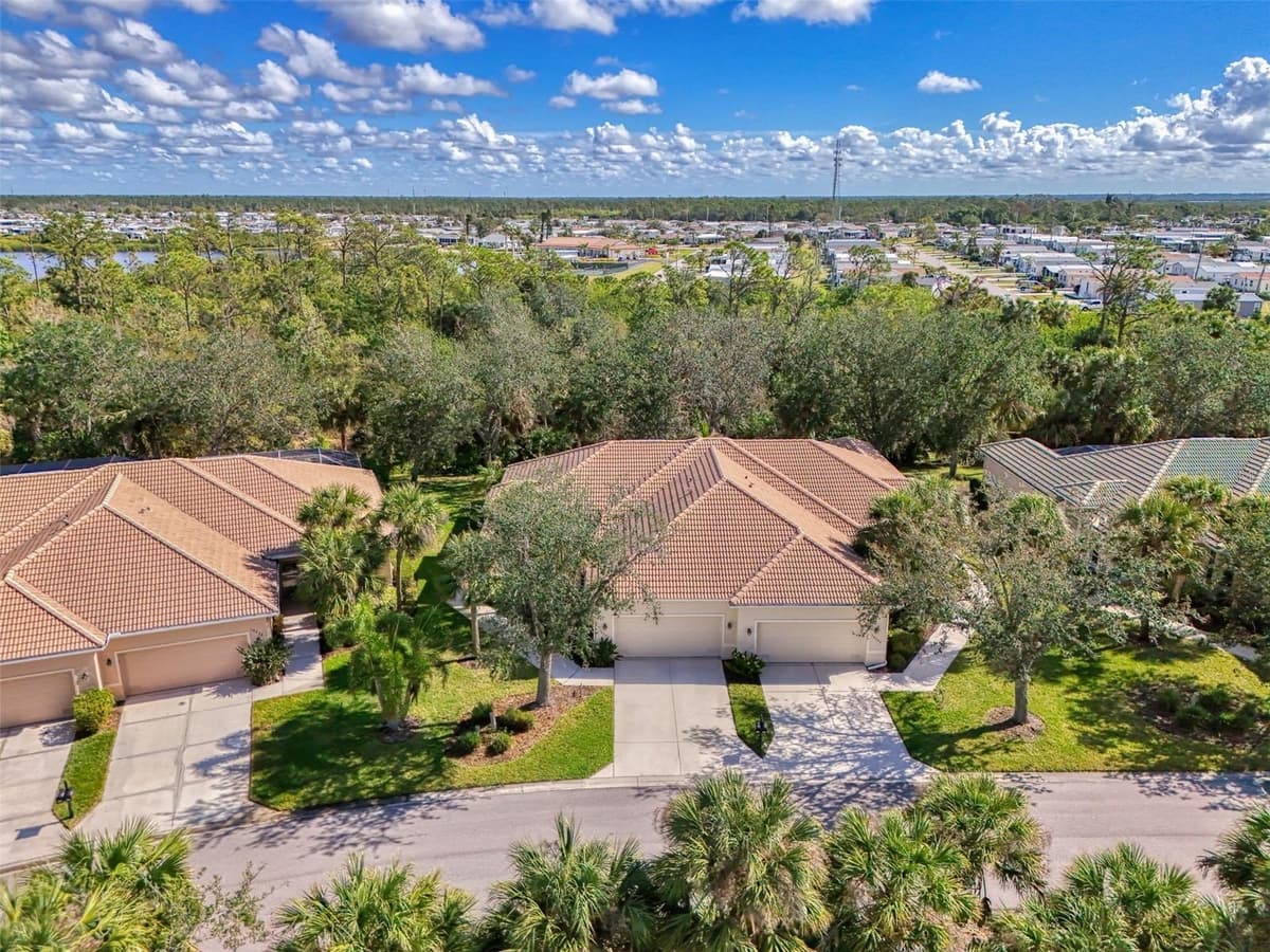 14298 RESERVE COURT — photo 48 of 75