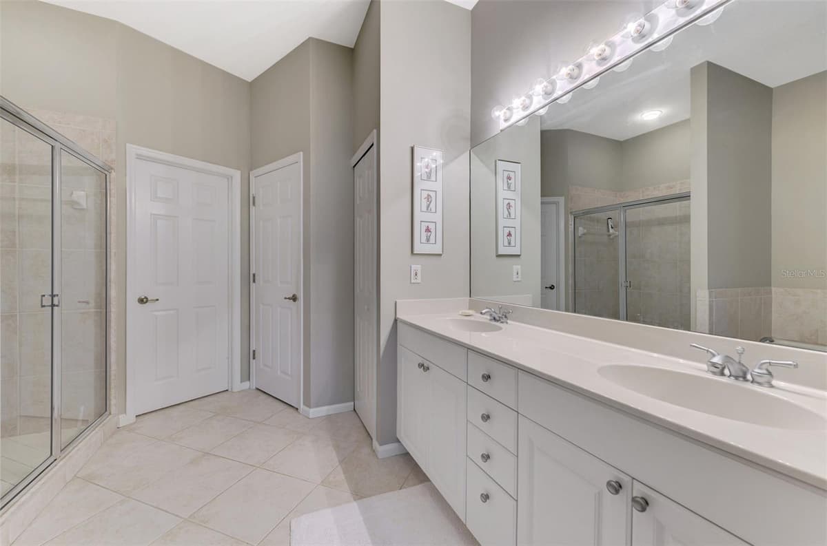 14298 RESERVE COURT — photo 31 of 75
