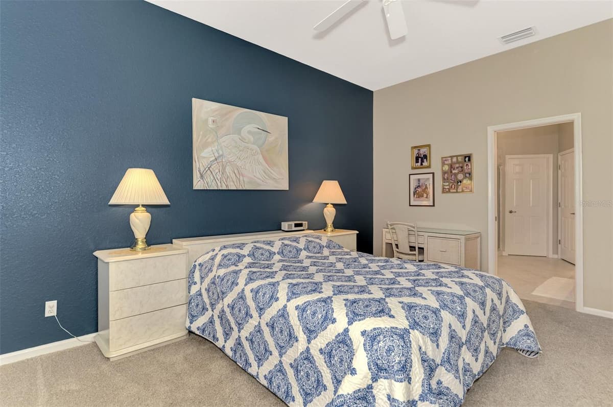 14298 RESERVE COURT — photo 29 of 75