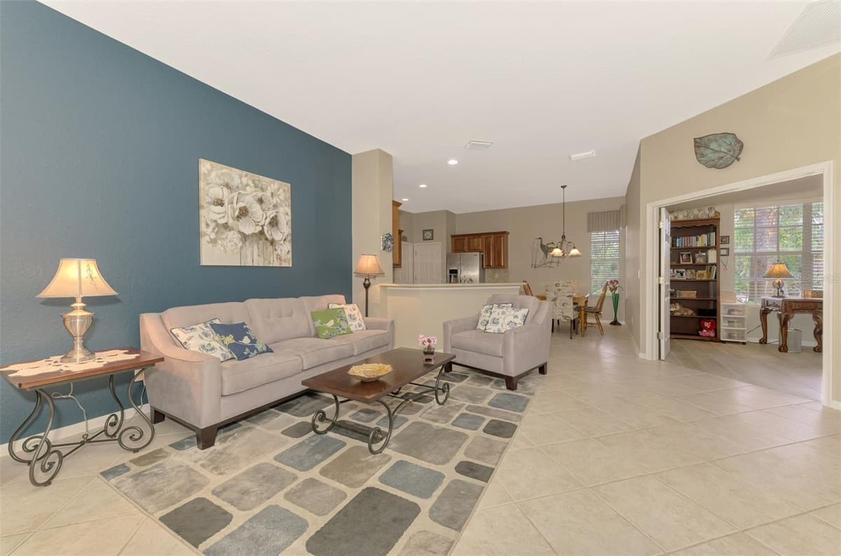 14298 RESERVE COURT — photo 13 of 75