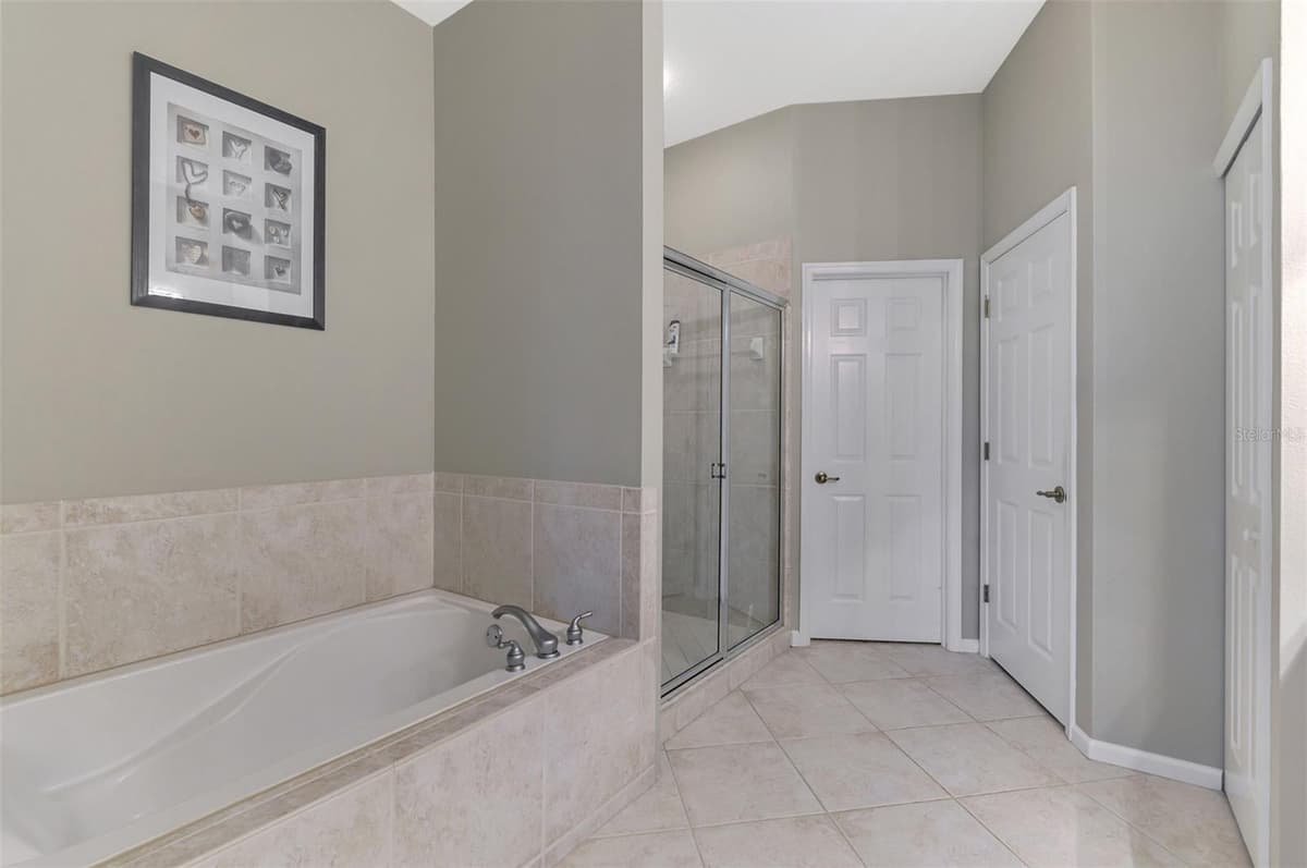 14298 RESERVE COURT — photo 32 of 75