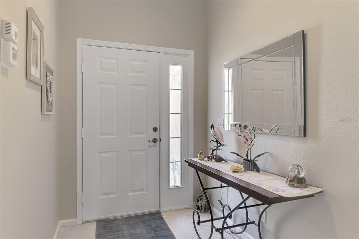 14298 RESERVE COURT — photo 7 of 75