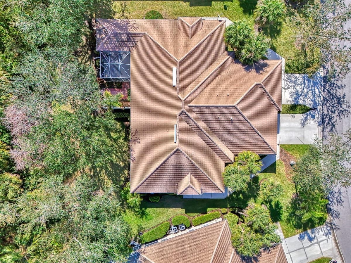 14298 RESERVE COURT — photo 47 of 75