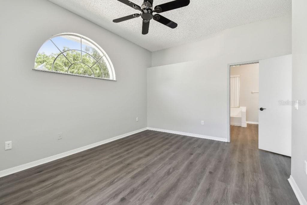 915 BRITTANY PARK BOULEVARD — photo 26 of 48